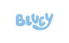 Bluey