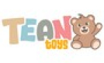Tean toys