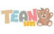 Tean toys
