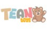 Tean toys