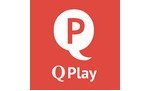 Qplay
