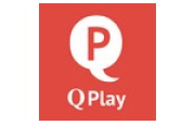 Qplay