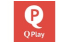Qplay