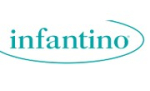 Infantino