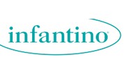 Infantino