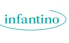 Infantino