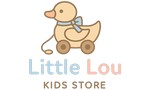 Little Lou