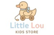 Little Lou