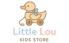 Little Lou