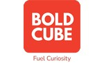 BoldCube