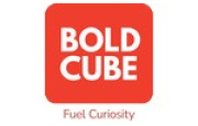 BoldCube