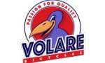 Volare