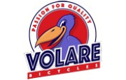 Volare