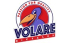 Volare