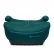 Kinderkraft I-BOOST 2 PRO I-Size - Столче за кола IsoFix, 125-150 см. 6