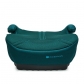 Продукт Kinderkraft I-BOOST 2 PRO I-Size - Столче за кола IsoFix, 125-150 см. - 12 - BG Hlapeta