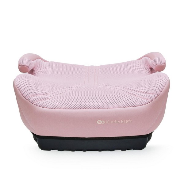 Продукт Kinderkraft I-BOOST 2 PRO I-Size - Столче за кола IsoFix, 125-150 см. - 0 - BG Hlapeta