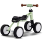 Продукт PUKY Wutsch - Четириколка за деца над 18 месеца - 1 - BG Hlapeta