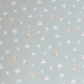 Tineo Over The Sea - Бебешки матрак за пътуване 60x120 см Продукт Tineo Over The Sea - Бебешки матрак за пътуване 60x120 см - 14 - BG Hlapeta