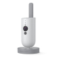 Продукт Philips Avent SCD953/26 - Дигитален видеомонитор с Wi-Fi - 5 - BG Hlapeta