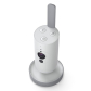 Продукт Philips Avent SCD953/26 - Дигитален видеомонитор с Wi-Fi - 4 - BG Hlapeta