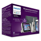 Продукт Philips Avent SCD953/26 - Дигитален видеомонитор с Wi-Fi - 3 - BG Hlapeta