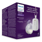 Продукт Philips AVENT Hands-free SCF531/11 - Единична електрическа помпа тип “свободни ръце” - 14 - BG Hlapeta