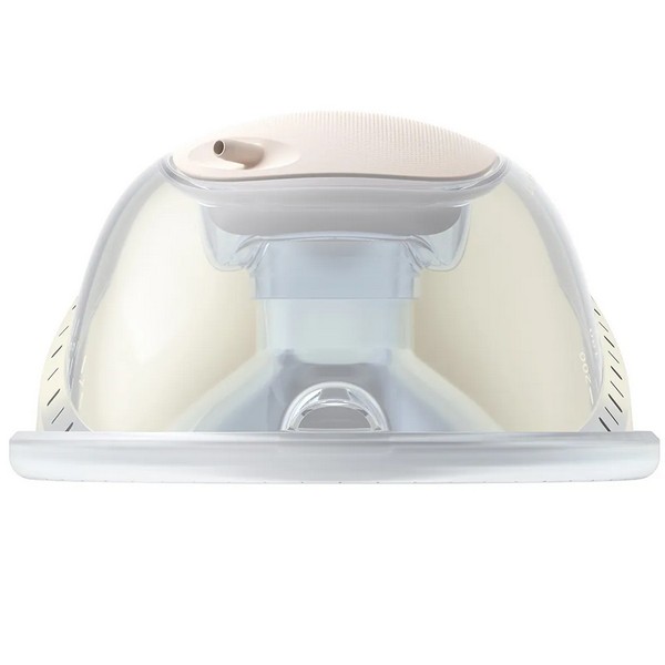 Продукт Philips AVENT Hands-free SCF531/11 - Единична електрическа помпа тип “свободни ръце” - 0 - BG Hlapeta
