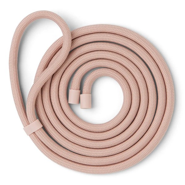 Продукт Philips AVENT Hands-free SCF531/11 - Единична електрическа помпа тип “свободни ръце” - 0 - BG Hlapeta