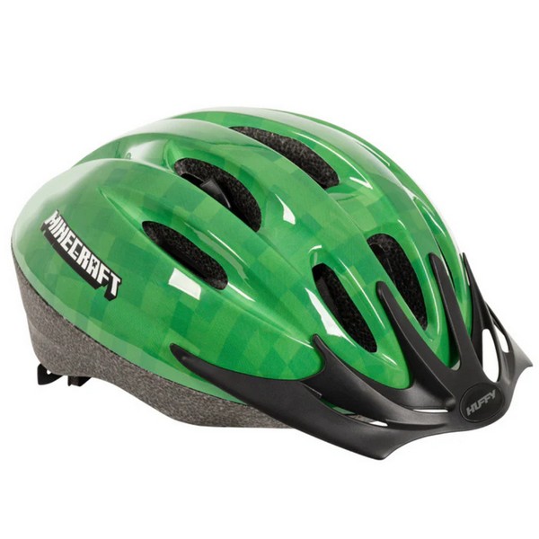 Продукт Huffy - детска каска - 0 - BG Hlapeta