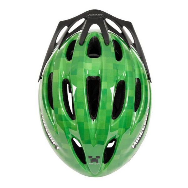 Продукт Huffy - детска каска - 0 - BG Hlapeta