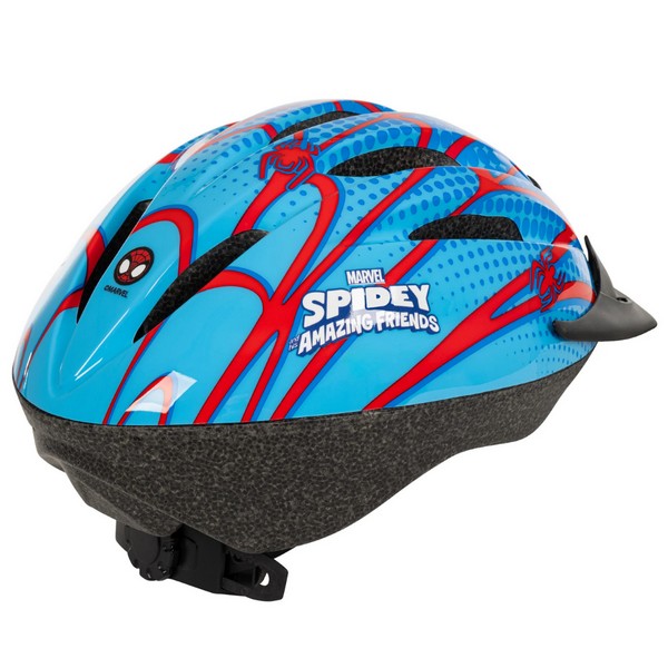 Продукт Huffy - детска каска - 0 - BG Hlapeta