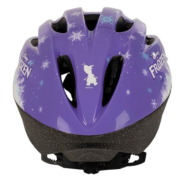 Продукт Huffy - детска каска - 0 - BG Hlapeta