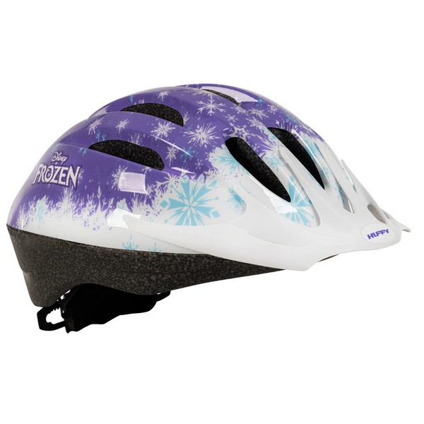 Продукт Huffy - детска каска - 0 - BG Hlapeta
