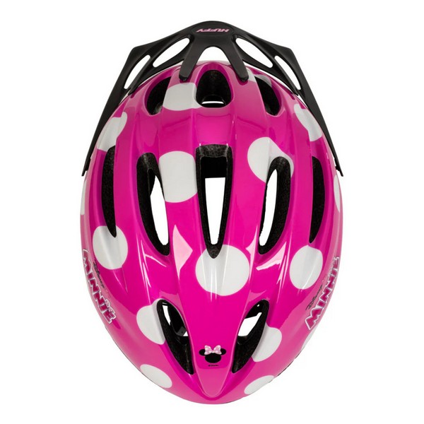 Продукт Huffy - детска каска - 0 - BG Hlapeta