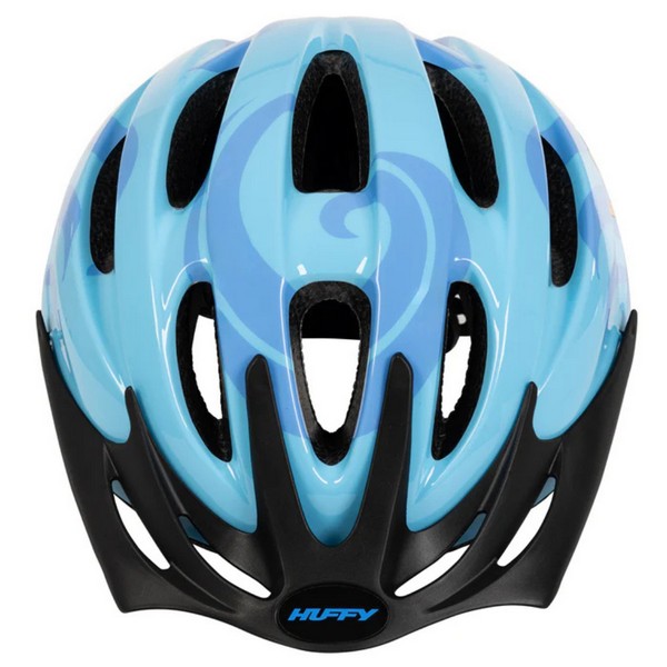 Продукт Huffy - детска каска - 0 - BG Hlapeta