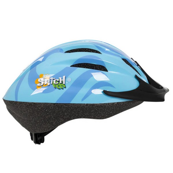 Продукт Huffy - детска каска - 0 - BG Hlapeta