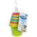 PLAYGRO - Забавни чаши за игра 9М+