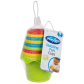 PLAYGRO - Забавни чаши за игра 9М+ Продукт PLAYGRO - Забавни чаши за игра 9М+ - 7 - BG Hlapeta
