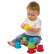 PLAYGRO - Забавни чаши за игра 9М+