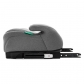 Продукт Kinderkraft I-BOOST 2 PRO I-Size - Столче за кола IsoFix, 125-150 см. - 9 - BG Hlapeta