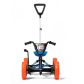 Продукт BERG Buzzy - Картинг 2в1 - 12 - BG Hlapeta