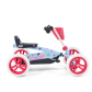 Продукт BERG Buzzy Bloom - Картинг - 4 - BG Hlapeta