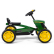 BERG Buzzy John Deere - Картинг 2