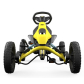 BERG Rally DRT - Картинг с 3 скорости Продукт BERG Rally DRT - Картинг с 3 скорости - 4 - BG Hlapeta