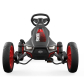 BERG Rally APX - Картинг с 3 скорости Продукт BERG Rally APX - Картинг с 3 скорости - 5 - BG Hlapeta