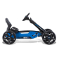 Продукт BERG Reppy Roadster - Картинг - 5 - BG Hlapeta