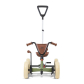 Продукт BERG Buzzy - Картинг 2в1 - 11 - BG Hlapeta