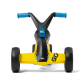 Продукт BERG - GO 2 SparX - 2 - BG Hlapeta