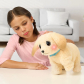 Продукт Little Live Pets Ouchies - Куче с Болно Краче - 4 - BG Hlapeta
